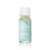 FridaBaby BreatheFrida Organic Vapor Bath Drops - ANB Baby